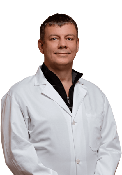 Dr. Móri István Péter Dr. Móri István Péter