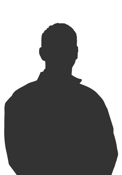 Dr. Tóth Krisztina Dr. Tóth Krisztina