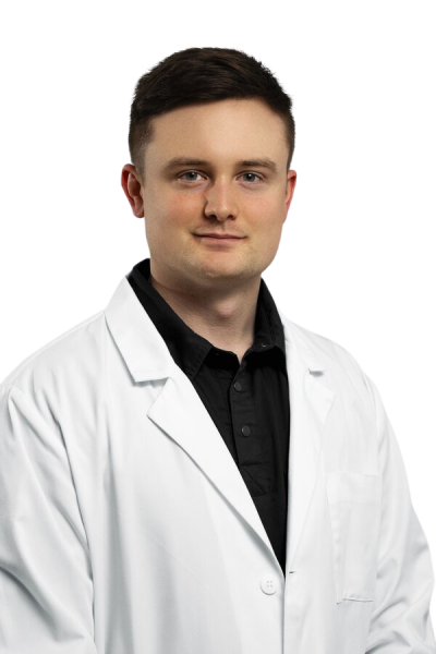 Dr. Farkas Máté Dr. Farkas Máté