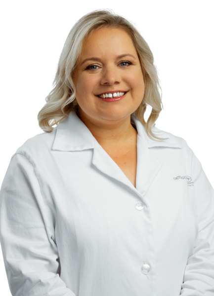 Dr. Fabinyi Orsolya Dr. Fabinyi Orsolya