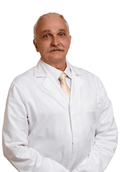 Dr. Fülöp Csaba